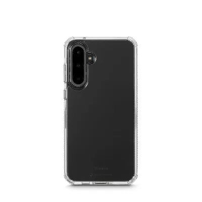 Bild på artikel D22846