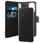 Bild på artikel C65302