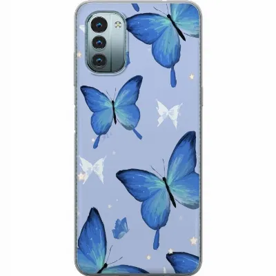 Bild på artikel A55923