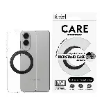 Bild på artikel D28639