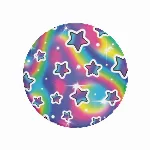 Bild på artikel C25854