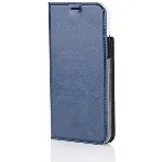 Bild på artikel D13251