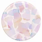 Bild på artikel C71553