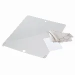 Bild på artikel 38-37994