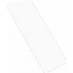 Bild på artikel D16291