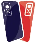 MobileCase